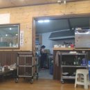 안골목장 이미지