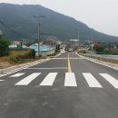 죽전마을 이미지