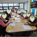 경기도 수원시 팔달구 세지로267번길 35 (인계동) | 수원 팔달구에 위치한 인계동요양원의 뛰어난 편의성과 따뜻한 돌봄