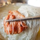 사임당갈비 이미지