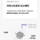 카라스페이스 이미지