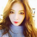 도도한그녀 - 평택시 | 도도한그녀
