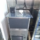 정수상사 이미지