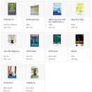 [화성시민대학] 아트인문학, 보이지 않는 것을 보는 법 | 단양 올누림도서관 &lt;기후감수성, 환경부 추천도서로 키운다&gt; 정승훈 지미영 김수빈