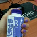 아침부터노래연습장 이미지