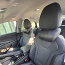 J오토존 | 2026년형 아반떼 인스퍼레이션-차량용품 구매후기