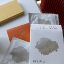 바이요미(by Yomi)