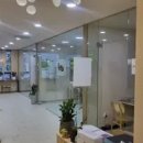 바로난청연구소 언어청각재활센터 이미지