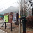 양구백자박물관 이미지