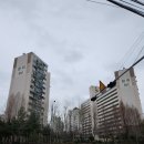 장미3단지경로당 | 서울 강서구 아파트 4억대 방화동 장미 아파트 도시개발 1단지 알아보기