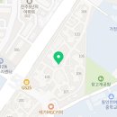 윤선생우리집앞영어교실가좌영어학원
