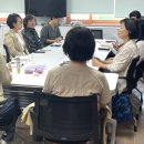 독서+미술독서회 이미지