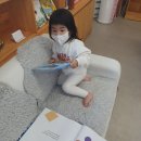 하늘샘 작은도서관 이미지