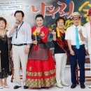 여월주간보호센터 이미지