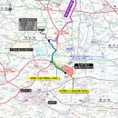 제2산업단지 이미지