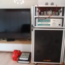 또와펜션 이미지