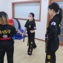 현무 합기도 이미지