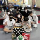 브로스유도관 이미지