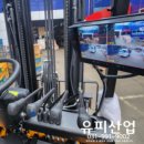 전동AI센터 이미지