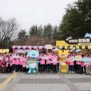 웰컴센터 관광안내센터 이미지