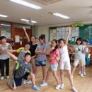 호암초등학교 이미지