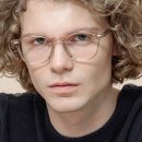 안경백서 목동점 이미지