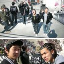 호원대북경 | 당갈님께서 보내주신 후기~당갈님,야구잠바,야구점퍼,신입생,야잠,서울대,경희대,동아리,과티,과잠