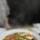 전통국수 | [성남 중앙동 맛집] 비엣관 베트남 쌀국수 – 전통쌀국수+반세오 솔직 후기