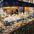 일월사당 이미지