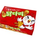 쿠르네일 이미지