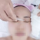 프라자피부관리실