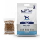 성보펫케어(주) 이미지