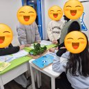 혜다아이국어독서논술학원
