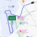 다줄 | [스페인/포르투갈 여행] 부엘링항공 탑승기 (바르셀로나 → 포르투)