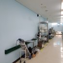 아주대학병원 이미지