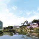 새활용 전문가 양성과정 이미지