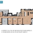 김포한강 3로 이미지