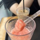 투썸플레이스속초 이미지