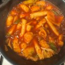 태양의맛(농산) | 25년 09월 2주차, 라면중독 그리고 롤중독 !