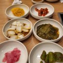 팔공산이재욱호박오리 이미지