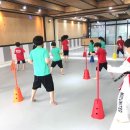 유나이티드 태권도장 이미지