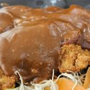 삼례두부 이미지