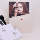 한국미광뷰티아카데미 이미지