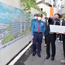 인천광역시 부평구 부평1동행정복지센터 이미지