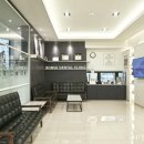 미드치과의원 이미지