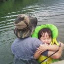 수목원펜션 이미지