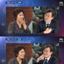 깍쟁이 일간스포츠
