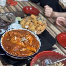 춘천디자인, 춘천회회사 인더엘디자인스튜디오 맛집 탐방기 4편