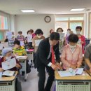 도봉경로당 이미지