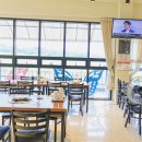 와흘길따라 이미지